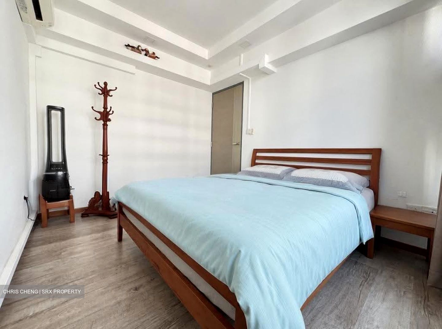 Blk 32 Eunos Court (Geylang), HDB 3 Rooms #627148361